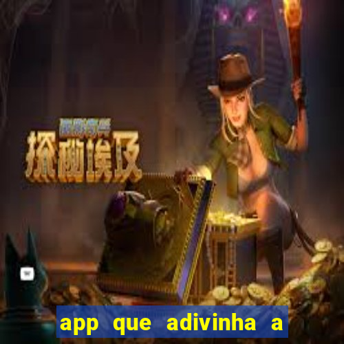 app que adivinha a vela do aviator